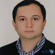 حسین محمودی